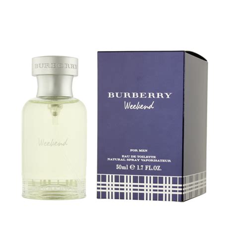 profumo my burberry uomo 50 ml|Burberry cologne for men.